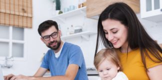 Strategies to De-Breast Children!