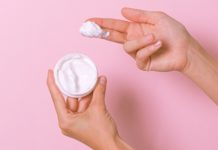 CURAR LAS GRIETAS Y HERIDAS EN LOS PEZONES