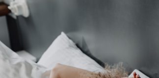 Disposable panties and their benefits