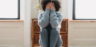 Trauma during childbirth: How to overcome it?