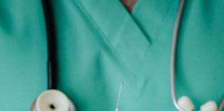 Epidurals, what do you need to know?