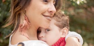 What is the oedipus complex? edipo niños