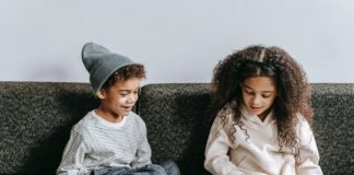 5 children’s books your little one should read lectura infantil