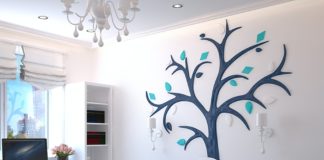 Decorating your children’s room on a budget decorar habitación hijos