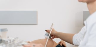 Induced labor When is it necessary? parto inducido