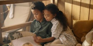 Emotional education through storytelling educación emocional