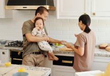 What to do if my baby doesn’t want to eat? alimentación saludable