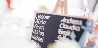 Popular names for children and their meaning nombre peques