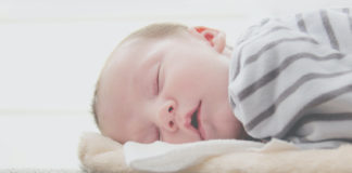 How to wake up minino in the morning?