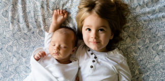 How to Prepare for the Arrival of a Second Baby?