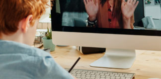 Ideal handicrafts that encourage reading in the little ones