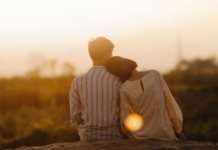 How to Maintain a Healthy Relationship with Your Partner After Becoming Parents