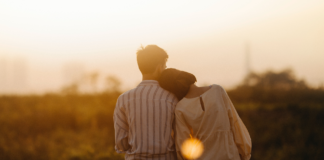 How to Maintain a Healthy Relationship with Your Partner After Becoming Parents