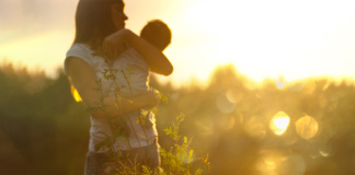 Effective Routines to Simplify Daily Life with Your Baby: Practical Tips from Motherhood