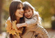 Autocuidado para madres: Recursos y técnicas para evitar el agotamiento