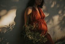 Estrategias para manejar el estrés y la ansiedad durante el embarazo