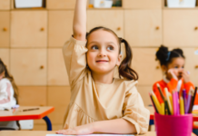 Consejos para Criar Hijos Resilientes y Seguros de Sí Mismos