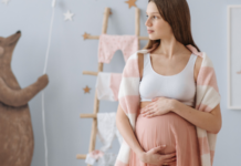 Desafíos de la Maternidad: Estrategias para Enfrentar la Falta de Sueño y Otros Retos Cotidianos