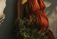 Construyendo Conexiones: Superando la Soledad en la Maternidad